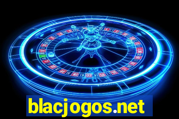 blacjogos.net