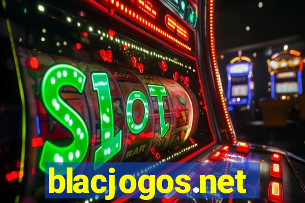 blacjogos.net