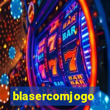 blasercomjogo