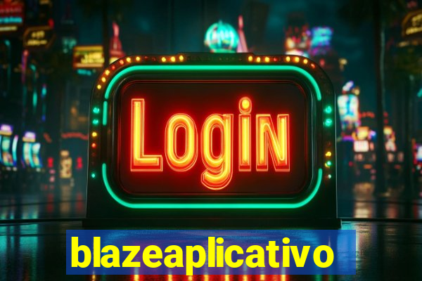 blazeaplicativo