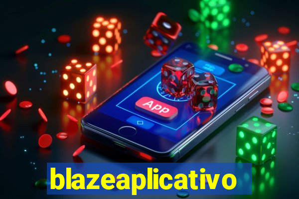 blazeaplicativo