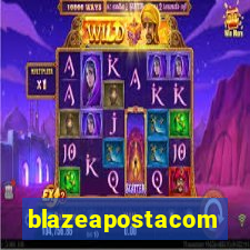 blazeapostacom