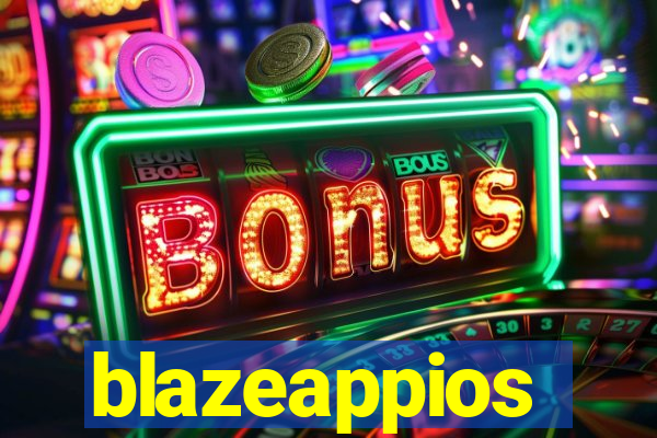 blazeappios