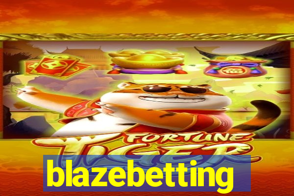 blazebetting