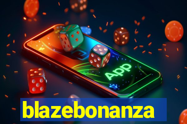 blazebonanza