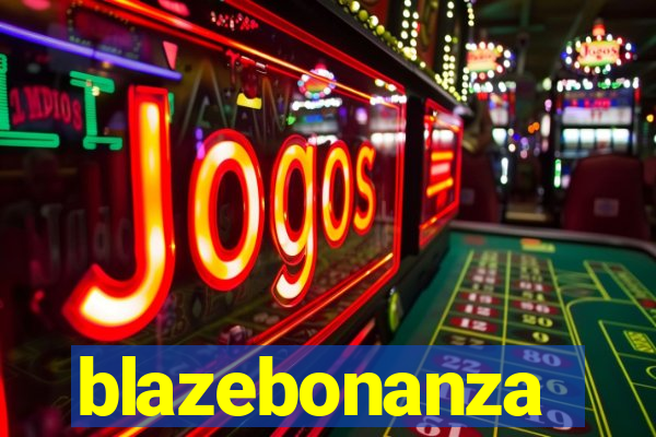 blazebonanza