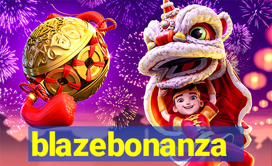 blazebonanza