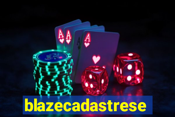 blazecadastrese