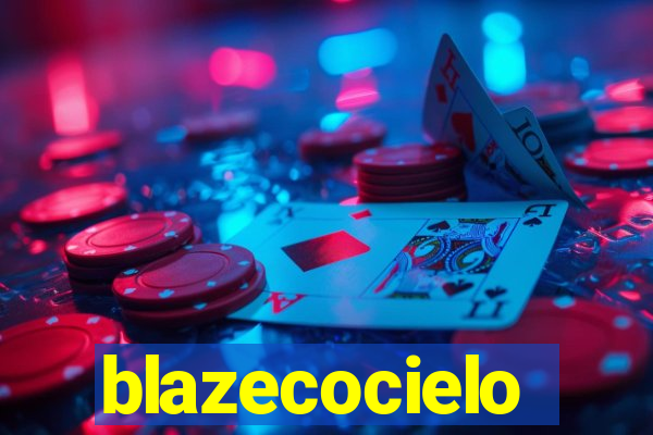 blazecocielo