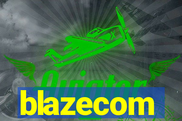 blazecom