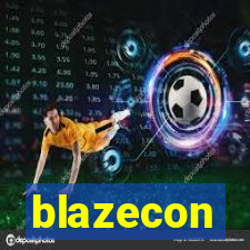 blazecon