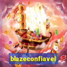 blazeconfiavel