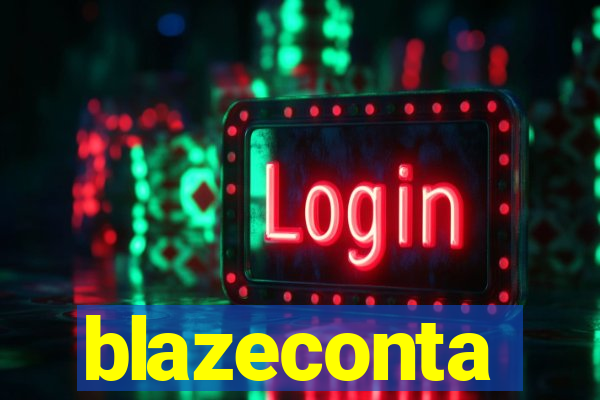 blazeconta