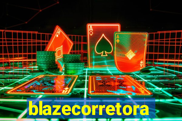 blazecorretora