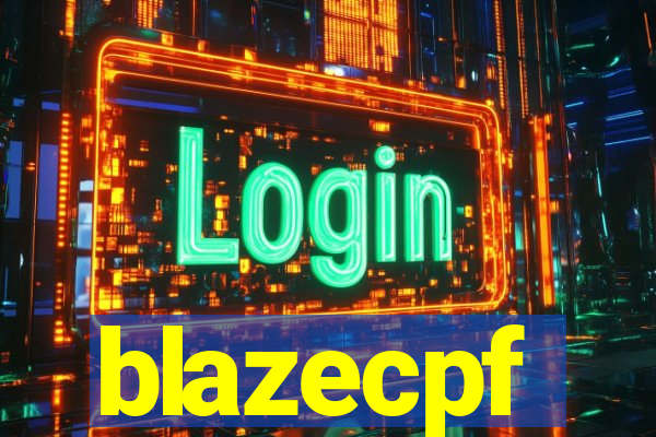 blazecpf