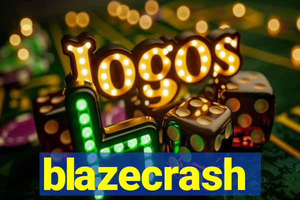 blazecrash