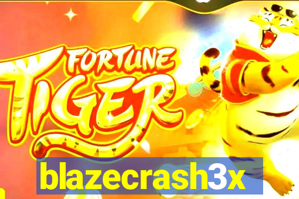 blazecrash3x