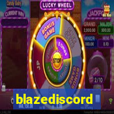 blazediscord