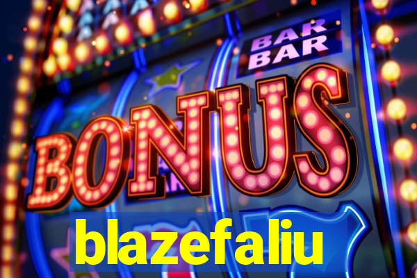 blazefaliu