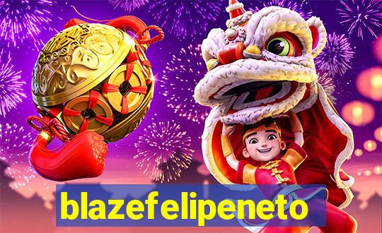 blazefelipeneto