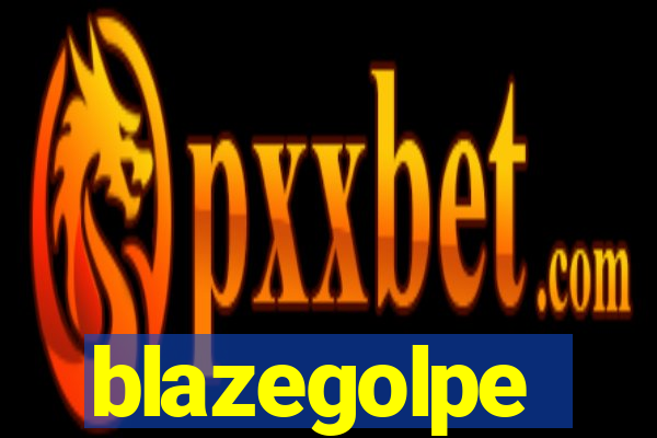 blazegolpe