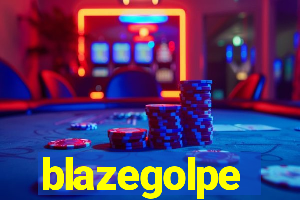 blazegolpe