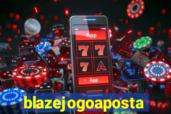 blazejogoaposta