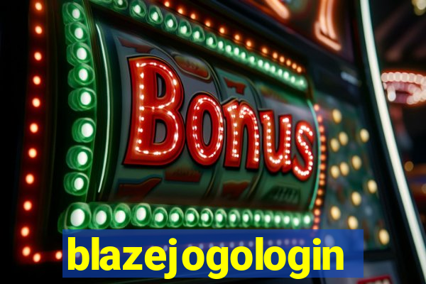 blazejogologin