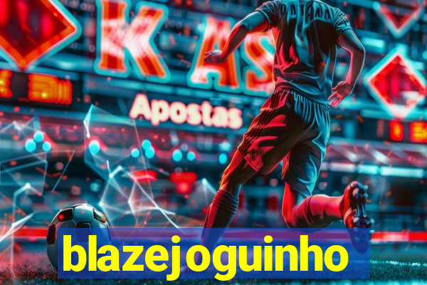 blazejoguinho