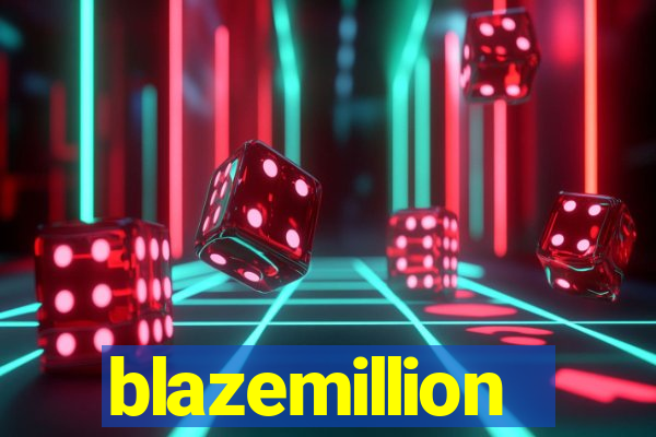 blazemillion