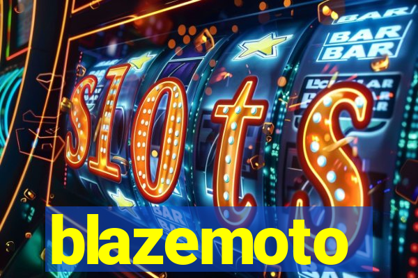 blazemoto