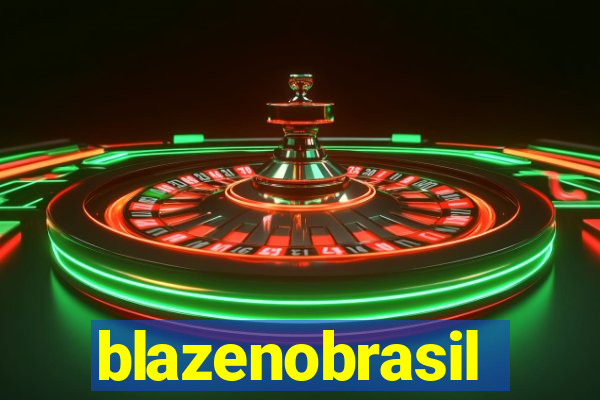 blazenobrasil