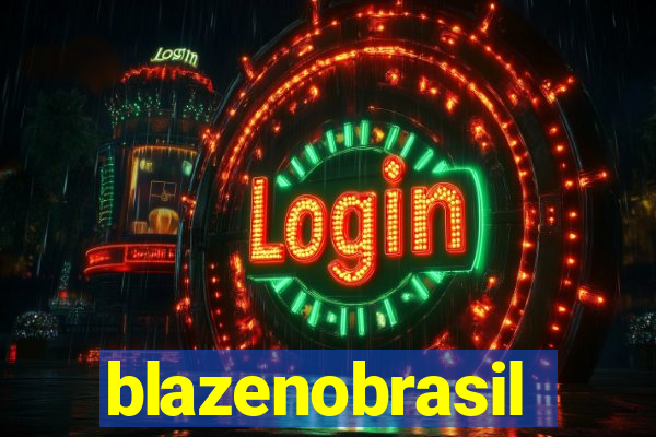 blazenobrasil