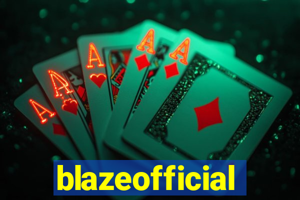 blazeofficial