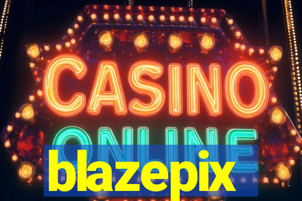 blazepix