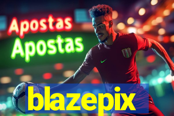 blazepix