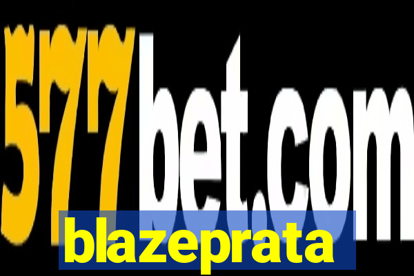 blazeprata