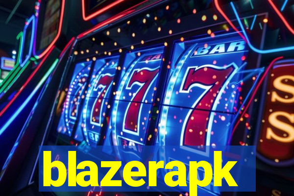 blazerapk