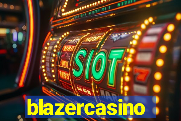 blazercasino