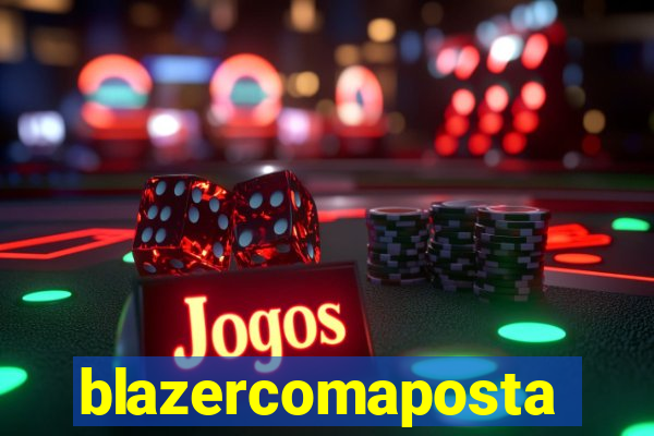 blazercomaposta