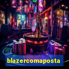 blazercomaposta