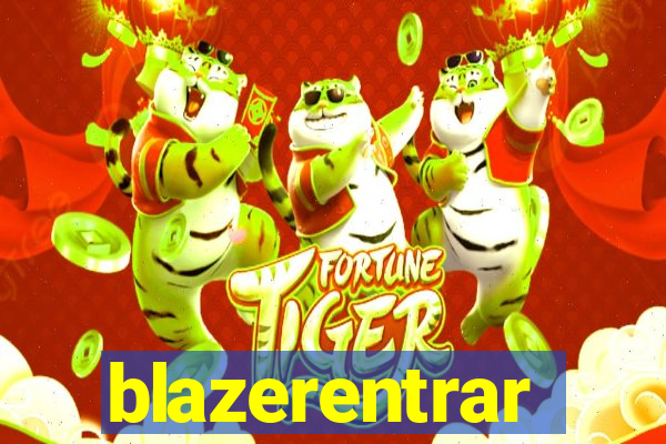 blazerentrar