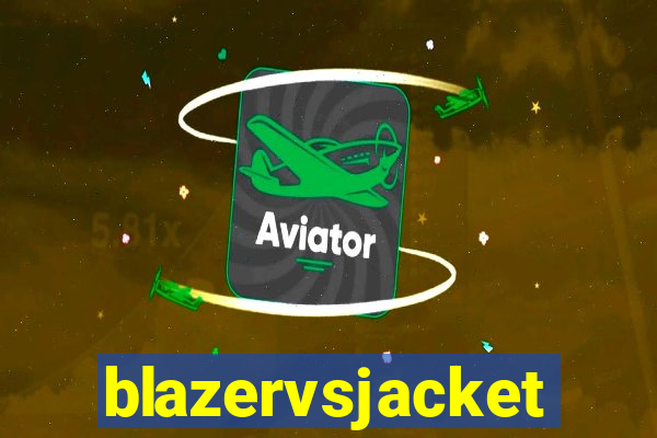 blazervsjacket