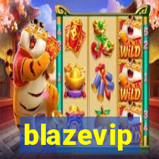 blazevip