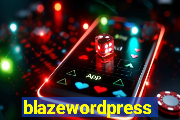 blazewordpress