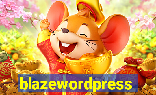 blazewordpress