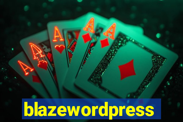 blazewordpress