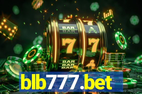 blb777.bet