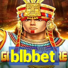 blbbet