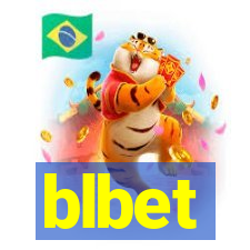 blbet